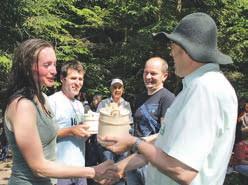 Tekmovalo je deset ekip gorenjske regije iz Kamnika, Mengša, Kranja, Škofje Loke, Radovljice in z Jesenic.