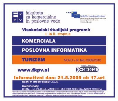 GORENJSKI GLAS torek, 19. maja 2009 info@g-glas.si 7 Novo vozilo in obnovljeni dom Danica Zavrl Žlebir Virmaše, Sv.