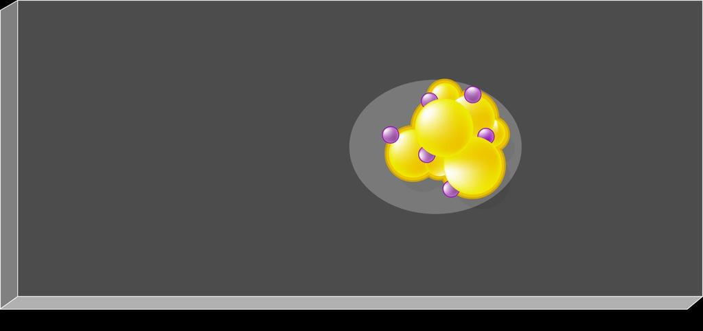 Am J Physiol Endocrinol Metab 2001; 280: E827-E847 13 Visfatin, Resistin Several soluble receptor Sex hormones Glucocorticoids Retinol-blinding protein PGI 2 /PGF 2α /PGE 2 Haptoglobulin Serum