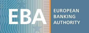 EBA/REC/2017/02 26/01/2018 ΣΥΣΤΑΣΗ ΣΧΕΤΙΚΑ ΜΕ