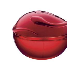 COM ΖΩΝΗ TOMMY HILFIGER,