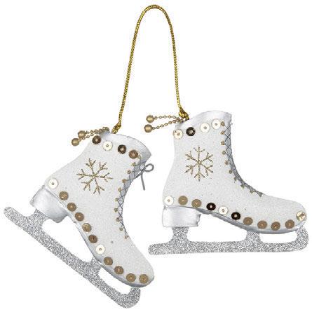 29,90, ACCESSORIZE Tα