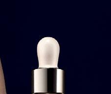 FACIAL SERUM ΤΗΣ SEA OF SPA (BEAUTYWISHES.GR) 2.