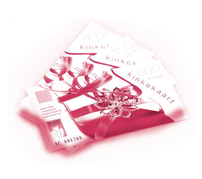 NR 149 Ajalehte Valgamaalane saab tellida kõigist postkontoritest või