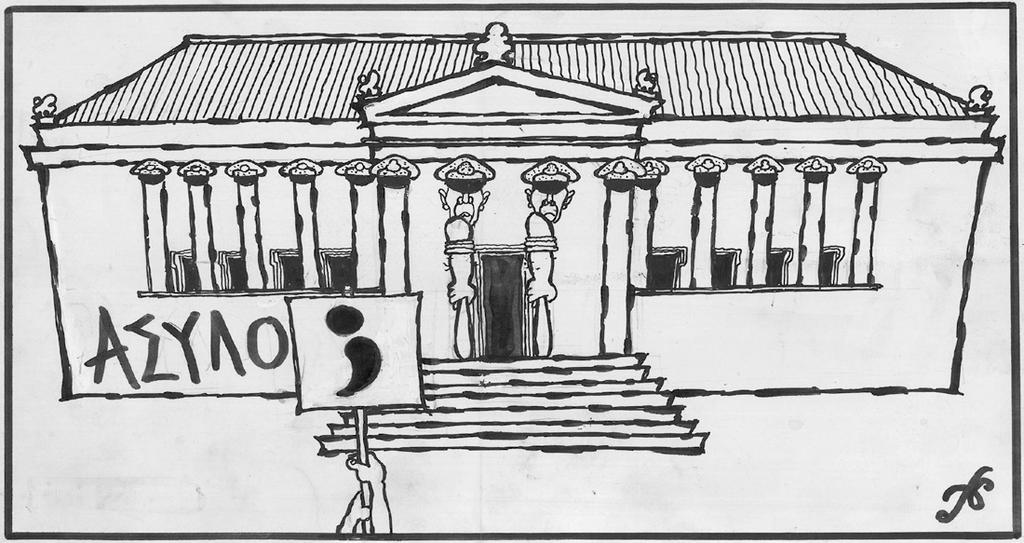14 15