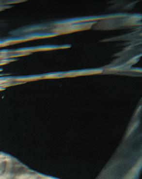 VIII 22. IX) Vestlused naissõbraga võivad N I M E PÄ E V REEDENE KALENDER Pille, Sibülle KINO Mai kinos kl 17.