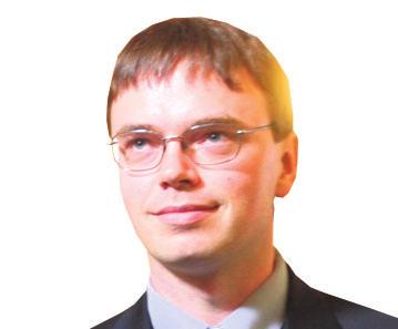 Põhimõtteliselt saab raha juurde ikka siis, kui maks tõuseb. Sotside juht Sven Mikser tulevase maksutõusu võimalusest, Postimees 30.