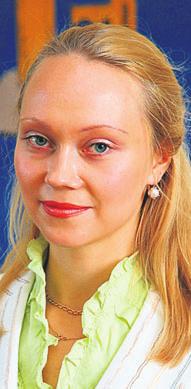 2 30. MÄRTS 2012 UUDISED Tänasest on Pärnu maavanema Andres Metsoja korraldusega keelatud jääleminek ka kutselistel kaluritel.