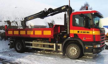 8 30. MÄRTS 2012 REKLAAM Tuttav märk? OÜ YTIC Savi 30 Pärnu Tel 442 2085 5336 5520 Alates 1.