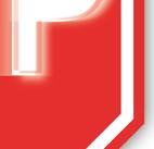 Müüme kasvuhooneid ja polükarbonaatplaate. Mexin Baltic OÜ, Lao 12-5, Pärnu. 443 1518, www.mexin.ee. Pakitud TURBABRIKETT. Kojuvedu. Tel 514 9745.