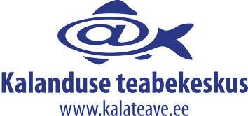 Boilerite puhastus ja remont. Tel 5803 3282. ELEKTRITÖÖD. 5340 6180.