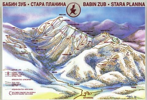 За непосредне практичне примере истраживачког и планског опуса у провери и илустрацији својих сазнања о теоријскометодолошким и стручним питањима и проблемима савременог просторног планирања