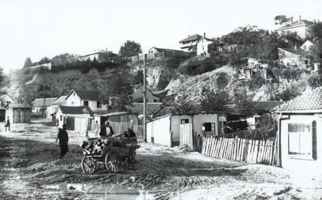 стамбених класа.