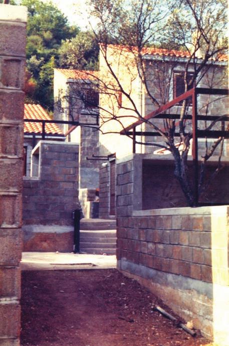 60 pokušavamo da skupimo, arhiviramo i sistematizujemo naš rad u CEP-u RJ Beograd-projekta u periodu od 1974 1975. do 1989 1990 6.