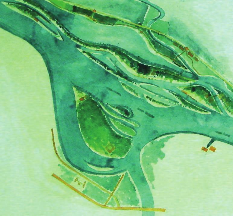 Н АУЧНИ РАДОВИ В. Мацура, 1983.