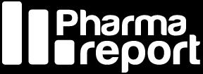 Το Pharma Report είναι μία εφαρμογή μέσω της οποίας μπορείτε να δείτε την ανάλυση των δεδομένων σας που καταχωρούνται στο λογισμικό του φαρμακείου μας.