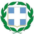 ΑΝΑΡΤΗΤΕΑ ΣΤΟ ΔΙΑΔΙΚΤΥΟ ΕΛΛΗΝΙΚΗ ΔΗΜΟΚΡΑΤΙΑ ΚΕΝΤΡΟ ΚΟΙΝΩΝΙΚΗΣ Βόνιτσα: 14/11/2017 ΜΕΡΙΜΝΑΣ ΚΑΙ ΑΝΑΠΤΥΞΗΣ Αρ. Πρωτ.: 2122 ΔΗΜΟΥ ΑΚΤΙΟΥ-ΒΟΝΙΤΣΑΣ ΟΡΘΗ ΕΠΑΝΑΛΗΨΗ ΑΝΑΚΟΙΝΩΣΗ υπ' αριθμ.