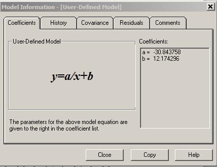 fncton r=sgm(n) for m=:n+ r(m)=; for =: r(m)=r(m)+()^(-m+); fncton r=t(n) for m=:*n+ r(m)=; for =: r(m)=r(m)+()/(()^(m-)); >>=; >>sms w b >>=:; >>=[. 8. 9. 9. 9.5 9.