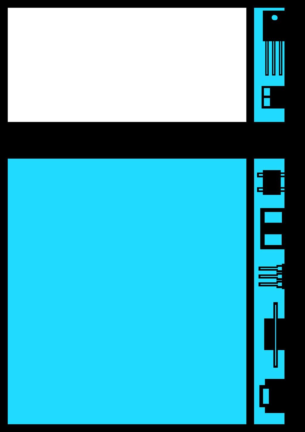 PRODUCT SELECTOR GUIDE