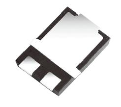 The user of products in such applications
