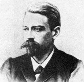 166 Aproximarea funcţiilor şi (5.1.26) putem calcula câte polinoame ortogonale dorim.