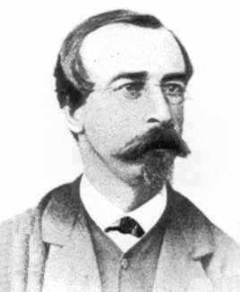 5.1. Aproximaţie prin metoda celor mai mici pătrate 177 termenilor până la graduln 1 dint n luaţi cu semnul minus.