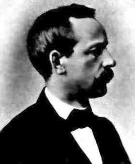 276 Aproximarea funcţionalelor liniare (b) polinomul noduriloru n din (7.3.21) satisface b a u n (t)p(t)w(t)dt = 0, p P k 1. Condiţia din (b) impune k restricţii asupra nodurilor t 1,t 2,...,t n din (7.