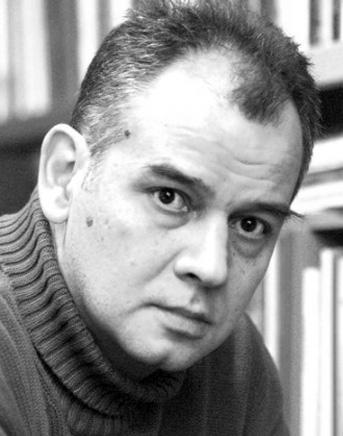 ИСТОРИЈСКИ ЧАСОПИС, књ. LXIII (2014) THE HISTORICAL REVIEW, vol. LXIII (2014) IN MEMORIAM Мирослав Јовановић (1962 2014) У среду 8. јануара 2014.