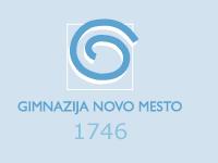 GIMNAZIJA NOVO MESTO po