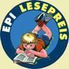 Nemška bralna značka»epi Lesepreis«za dijake od 1. do 4. letnika Jasna Balant Vasja Jakše, Nataša Sekula Zupančič, Eva Starič, Elsa Louis število ur 25 Dijakom 1. do 4. letnika Skupine bomo oblikovali pred pričetkom tekmovanja, dijaki bodo obveščeni, objavljen bo seznam po učilnicah.