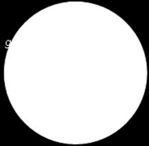 Tlak u centu kugle (pibližan ačun) Zaislio da je cijela kugla jedna sfena ljuska čija je debljina R(poluje kugle).