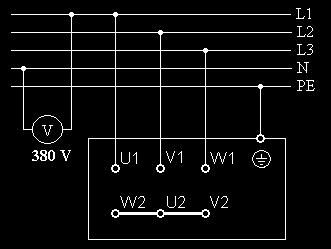 3. Koju izvedbu spoja fluorescentnih cijevi prikazuju sheme: a)...duo spoj.... 32.