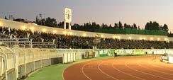 επιτακτική, καθώς μόνο έτσι η