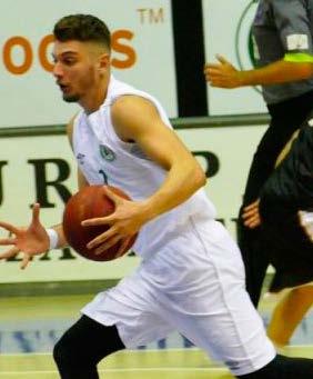 ÇΑφροδίτηÈ για την 11 η αγωνιστική του πρωταθλήματος.
