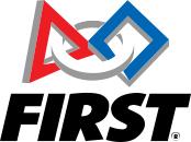 FIRST (For Inspiration and Recognition of Science and Technology) was founded in 1989 to inspire young people s interest and