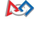 League, a powerful program that engages children in playful and meaningful learning while helping them discover the