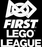 Dean and Kjeld have a shared belief that FIRST LEGO League inspires teams to research, build, and experiment.