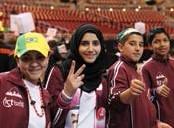 Ξεκινώντας την σεζόν To FIRST LEGO League Challenge δημοσιεύεται στο κοινό στην ιστοσελίδα: www.firstlegoleague.org κάθε Αύγουστο.