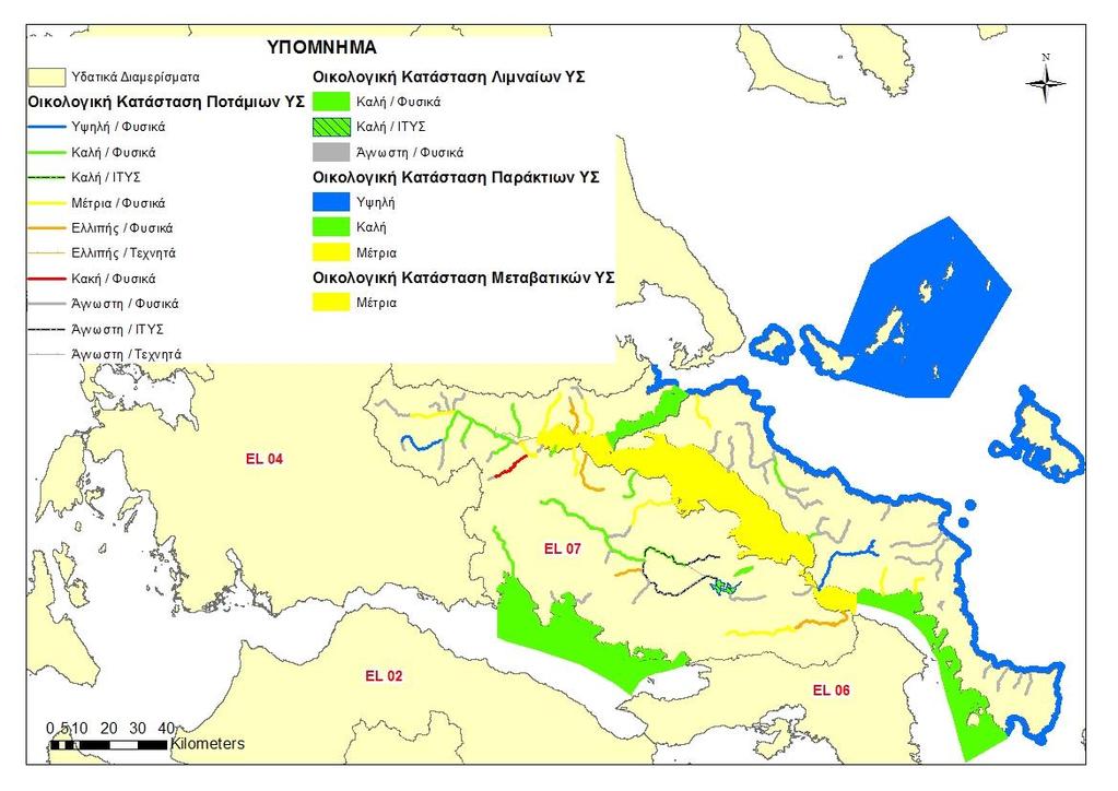 Σχήμα 5-8.