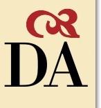 Società Dante Alighieri Centro Certificatore di Salonicco Εξετάσεις Plida B 2 Οι εξετάσεις Plida B2 θα πραγματοποιηθούν την Πέμπτη 25 Νοεμβρίου στο Hotel Holiday Inn της Θεσσαλονίκης (Μοναστηρίου 8)