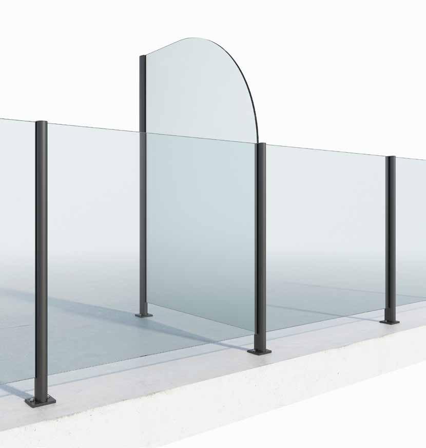 Orbit 1 19 Hotel partitions