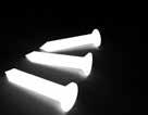 (άνω) Support for column FSN-102
