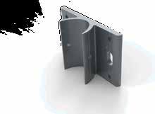 cap for handrail FSN-222 4921