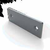 Connector 90 for F50-201 handrail 4250