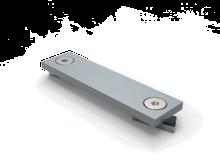κουπαστής FSN-222 End cap for handrail FSN-222 4921