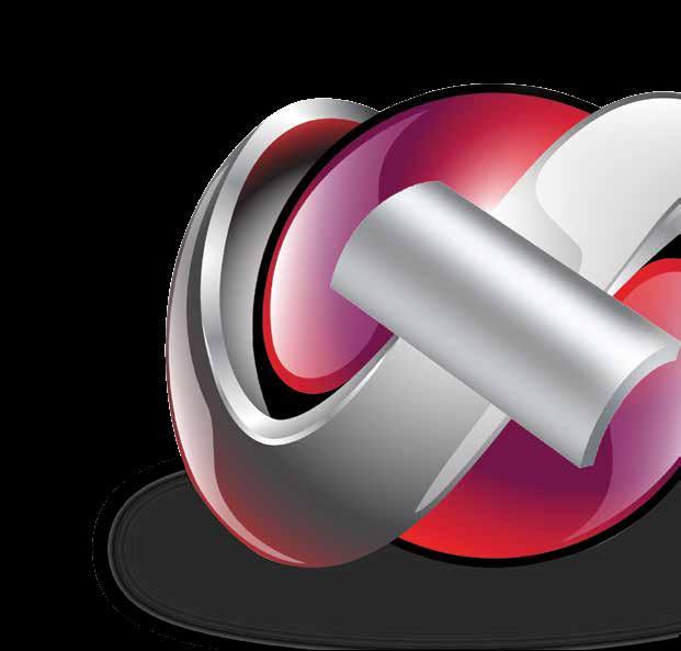 Fusion Line...8 Fusion Line Σημεία αναφοράς Highlights...10 Orbit...12 Orbit 1 Χαρακτηριστικά Features...14 Orbit 1 Οδηγίες συναρμολόγησης Typical post assembly.