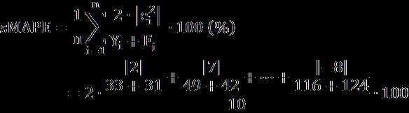 49 42 7 3 52 50 2 4 57 61-4 5 78 73 5 6 83 85-2 7