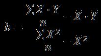 Χ Υ KMO(3x3) 1 Δεκ-96 390556,4 403971,4 2 Ιαν-97 385511,1 399569 3 Φεβ-97 392576,9 395166,5 4 Μαρ-97 399332,3 390764 5 Απρ-97 399430 386361,6 6 Μαϊ-97 384799,9 381959,1 7 Ιουν-97 363591,1 377556,6 8
