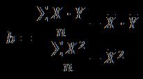 Χ Υ KMO(3x3) 1 Δεκ-96 390556,4 403971,4 2 Ιαν-97 385511,1 399569 3 Φεβ-97 392576,9 395166,5 4 Μαρ-97 399332,3 390764 5 Απρ-97 399430 386361,6 6 Μαϊ-97 384799,9 381959,1 7 Ιουν-97 363591,1 377556,6 8