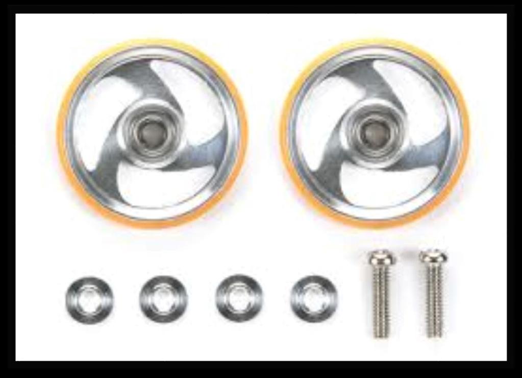 14 Rajah 2.7 2.3.4 RODA 1.